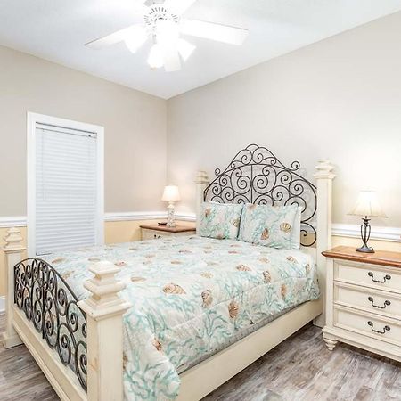 Sandpiper 106 Tybee Island Exterior foto