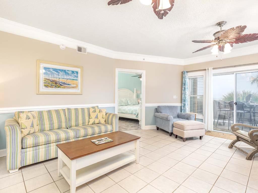 Sandpiper 106 Tybee Island Exterior foto