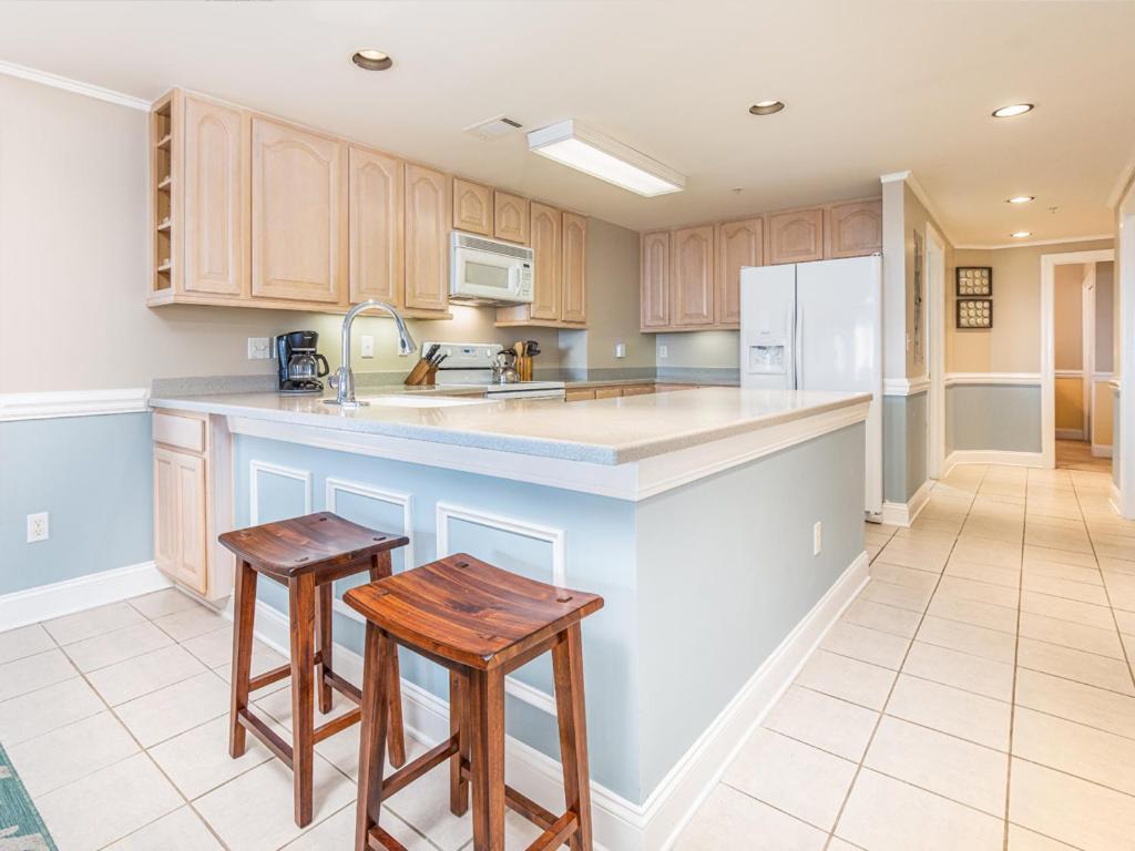 Sandpiper 106 Tybee Island Exterior foto