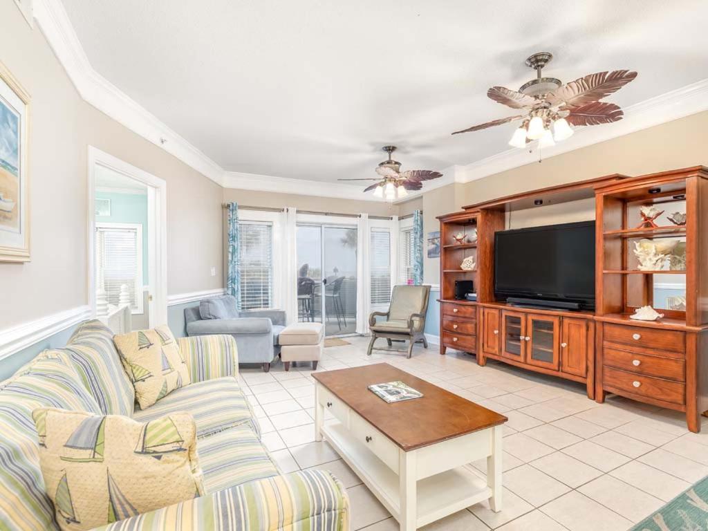 Sandpiper 106 Tybee Island Exterior foto