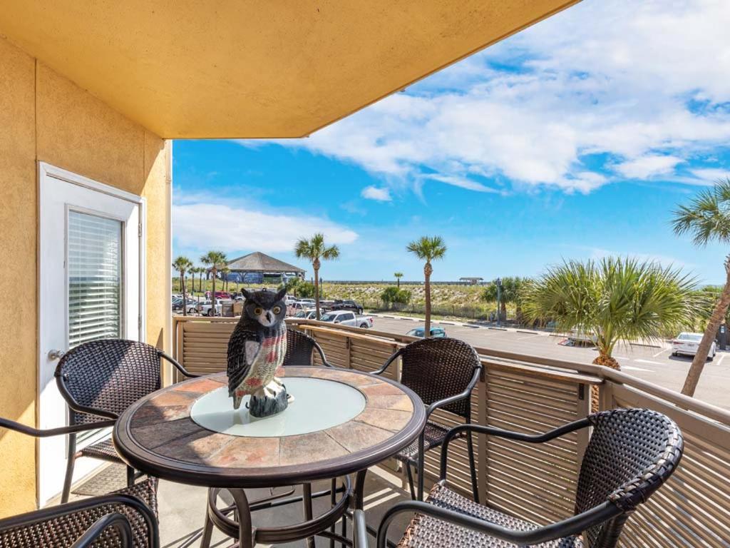 Sandpiper 106 Tybee Island Exterior foto
